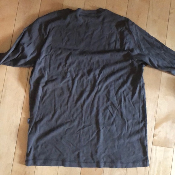 MEXX Long-sleeve Tee 100% Cotton - Picture 8 of 8